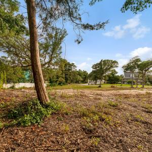 Photo #10 of 110 Sandpiper, Indian Beach, NC 0.5 acres