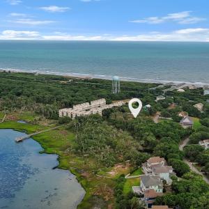 Photo #2 of 110 Sandpiper, Indian Beach, NC 0.5 acres