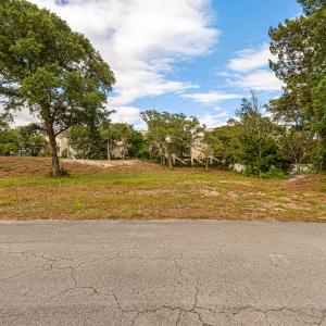 Photo #5 of 110 Sandpiper, Indian Beach, NC 0.5 acres