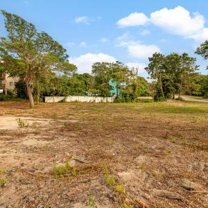 Photo #9 of 110 Sandpiper, Indian Beach, NC 0.5 acres