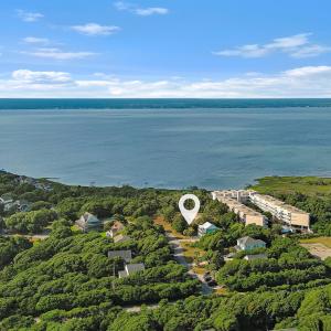 Photo #14 of 110 Sandpiper, Indian Beach, NC 0.5 acres