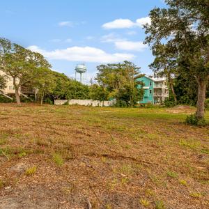 Photo #8 of 110 Sandpiper, Indian Beach, NC 0.5 acres