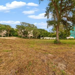 Photo #7 of 110 Sandpiper, Indian Beach, NC 0.5 acres