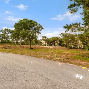 Photo #4 of 110 Sandpiper, Indian Beach, NC 0.5 acres