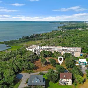 Photo #13 of 110 Sandpiper, Indian Beach, NC 0.5 acres