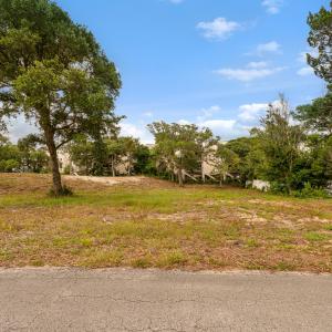 Photo #11 of 110 Sandpiper, Indian Beach, NC 0.5 acres