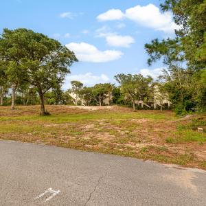 Photo #3 of 110 Sandpiper, Indian Beach, NC 0.5 acres