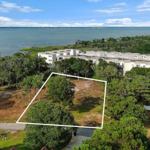 Photo #17 of 110 Sandpiper, Indian Beach, NC 0.5 acres