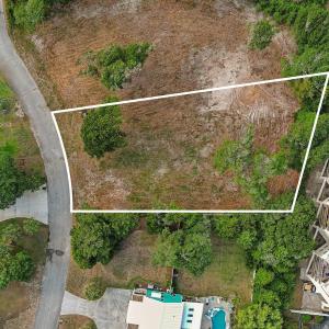 Photo #12 of 110 Sandpiper, Indian Beach, NC 0.5 acres