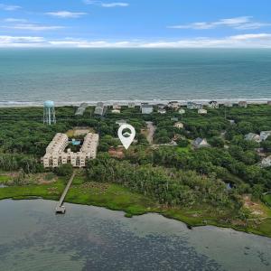 Photo #15 of 110 Sandpiper, Indian Beach, NC 0.5 acres