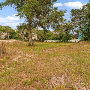 Photo #6 of 110 Sandpiper, Indian Beach, NC 0.5 acres