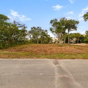 Photo #11 of 112 Sandpiper, Indian Beach, NC 0.6 acres