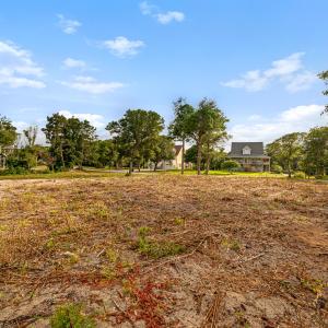 Photo #9 of 112 Sandpiper, Indian Beach, NC 0.6 acres