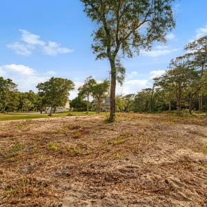 Photo #8 of 112 Sandpiper, Indian Beach, NC 0.6 acres