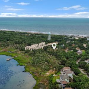 Photo #2 of 112 Sandpiper, Indian Beach, NC 0.6 acres