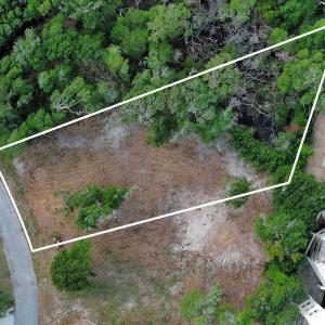 Photo #12 of 112 Sandpiper, Indian Beach, NC 0.6 acres