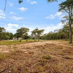 Photo #7 of 112 Sandpiper, Indian Beach, NC 0.6 acres