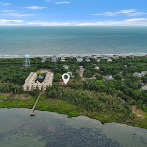 Photo #16 of 112 Sandpiper, Indian Beach, NC 0.6 acres