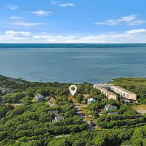 Photo #15 of 112 Sandpiper, Indian Beach, NC 0.6 acres