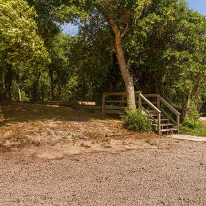 Photo #18 of 112 Sandpiper, Indian Beach, NC 0.6 acres