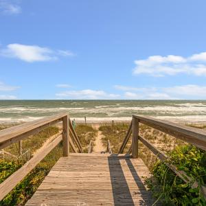 Photo #20 of 112 Sandpiper, Indian Beach, NC 0.6 acres