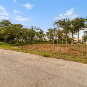 Photo #3 of 112 Sandpiper, Indian Beach, NC 0.6 acres