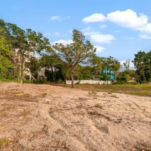 Photo #6 of 112 Sandpiper, Indian Beach, NC 0.6 acres