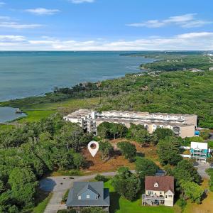 Photo #14 of 112 Sandpiper, Indian Beach, NC 0.6 acres