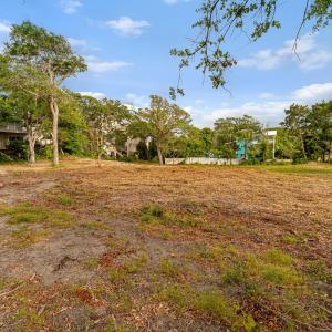Photo #10 of 112 Sandpiper, Indian Beach, NC 0.6 acres