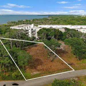 Photo #13 of 112 Sandpiper, Indian Beach, NC 0.6 acres