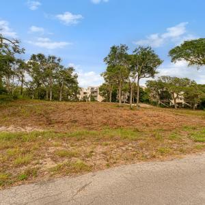 Photo #4 of 112 Sandpiper, Indian Beach, NC 0.6 acres