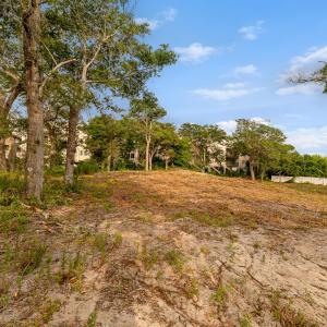 Photo #5 of 112 Sandpiper, Indian Beach, NC 0.6 acres