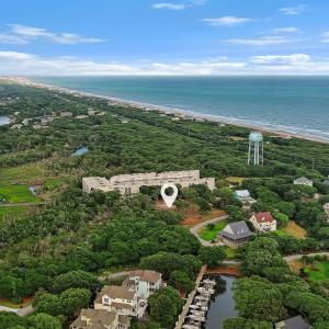 Photo #17 of 112 Sandpiper, Indian Beach, NC 0.6 acres