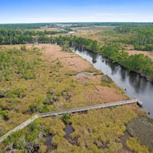 Photo #8 of 588 Hearthside, Bolivia, NC 0.4 acres
