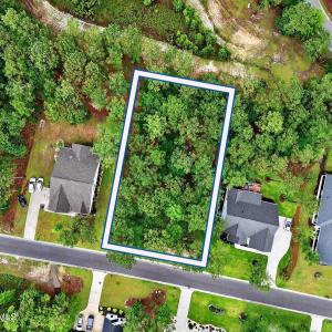 Photo #1 of 588 Hearthside, Bolivia, NC 0.4 acres