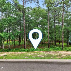 Photo #4 of 588 Hearthside, Bolivia, NC 0.4 acres