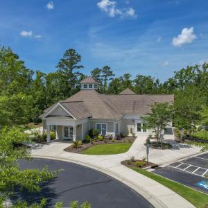 Photo #6 of 588 Hearthside, Bolivia, NC 0.4 acres