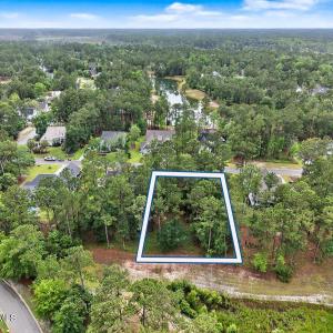 Photo #3 of 588 Hearthside, Bolivia, NC 0.4 acres
