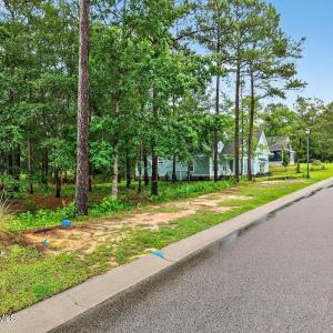 Photo #5 of 588 Hearthside, Bolivia, NC 0.4 acres