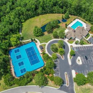 Photo #7 of 588 Hearthside, Bolivia, NC 0.4 acres