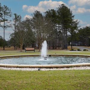 Photo #12 of 588 Hearthside, Bolivia, NC 0.4 acres