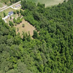 Photo #6 of Old Chinquapin, Beulaville, NC 3.7 acres