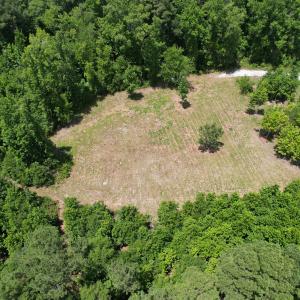 Photo #17 of Old Chinquapin, Beulaville, NC 3.7 acres