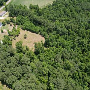 Photo #5 of Old Chinquapin, Beulaville, NC 3.7 acres