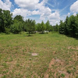 Photo #37 of Old Chinquapin, Beulaville, NC 3.7 acres