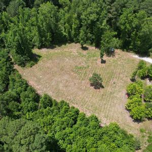 Photo #18 of Old Chinquapin, Beulaville, NC 3.7 acres