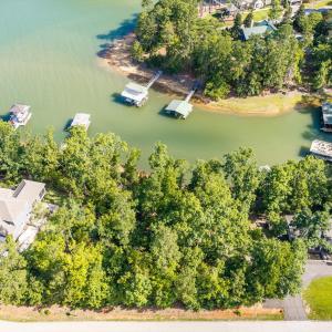 Photo #4 of 280 Lee, Modoc, SC 0.5 acres