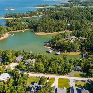 Photo #23 of 280 Lee, Modoc, SC 0.5 acres