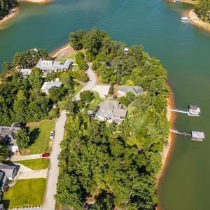 Photo #18 of 280 Lee, Modoc, SC 0.5 acres