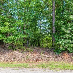 Photo #32 of 280 Lee, Modoc, SC 0.5 acres